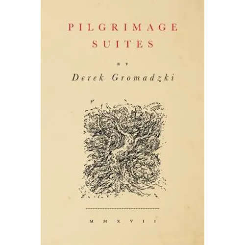 Pilgrimage Suites