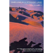 Dwelling in a Strange Land: Exile in the Bible and in the Church