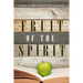 Fruit of the Spirit: ABBA's Writers Anthology