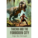 Tarzan And The Forbidden City