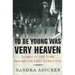 To Be Young Was Very Heaven: Women in New York Before the First World War