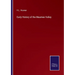 Early History of the Maumee Valley