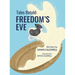 Tales Retold: Freedom's Eve