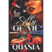 Silly of Me: Destiny & Bashar