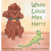 When Louis Met Harry