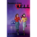 Running From H.E.L.L