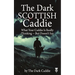 The Dark Scottish Caddie: What Your Caddie Is Really Thinking - But Doesn't Say