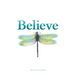 Believe