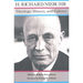 Theology, History, and Culture: Major Unpublished Writings
