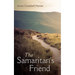 The Samaritan's Friend