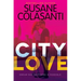 City Love