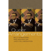 Queer Arrangements: Billy Strayhorn and Midcentury Jazz Collaboration