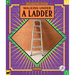 Walking Under a Ladder
