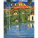 Cuba: A History in Art