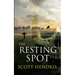 The Resting Spot