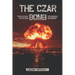 The Czar Bomb
