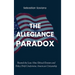 The Allegiance Paradox: Beyond the Law: How Ethical Erosion and Policy Drift Undermine American Citizenship