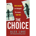 The Choice