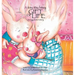 A tiny itsy bitsy gift of life, an egg donor story