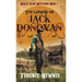 The Legend of Jack Donovan