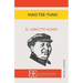 Libretto Rosso