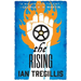 Rising