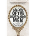 Gallery of the Disappeared Men: Stories