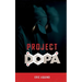 Project Dopa