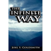 The Infinite Way