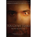 Touch My Tears: Tales from the Trail of Tears