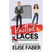 Knotted Laces