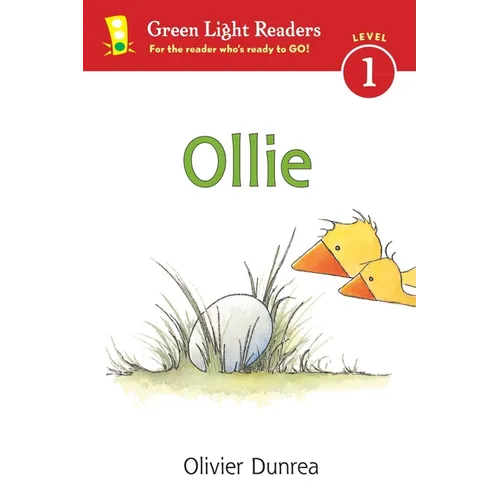 Ollie