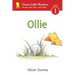 Ollie