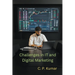 Challenges in IT and Digital Marketing