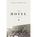 The Hotel
