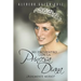Mi Encuentro Con La Princesa Diana: Realmente Muri