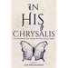 In His Chrysalis: Transformed by God through my Dad's 32-Year Coma