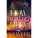 How Did We Get Here 2: A Millionaire Love Affair: The Finale