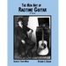 The New Art of Ragtime Guitar: 2nd edition