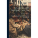 Speaking And Writing English; A Course Of Study For The Eight Grades Of The Elementary School, With A Preliminary Discussion Of The Problem Of Element