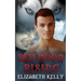 Red Moon Rising