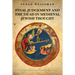 Final Judgement and the Dead in Medieval Jewish Thought