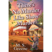 There's No Murder Like Show Murder