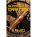 The Promise of the Copper Scroll