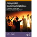 Nonprofit Communications: A Mission-Driven and Human-Centered Approach
