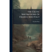 The Celtic Inscriptions Of France And Italy
