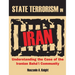 State Terrorism in Iran: Understanding the Case of the Iranian Baha'i Community