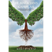 The Magician's Kabbalah: Kabbalah as an Initiatory Path illustrated by Tarot