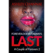 Forever Doesn't Always Last: A Couple of Forevers 2