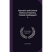 Narrative and Critical History of America, Volume 6, part 1